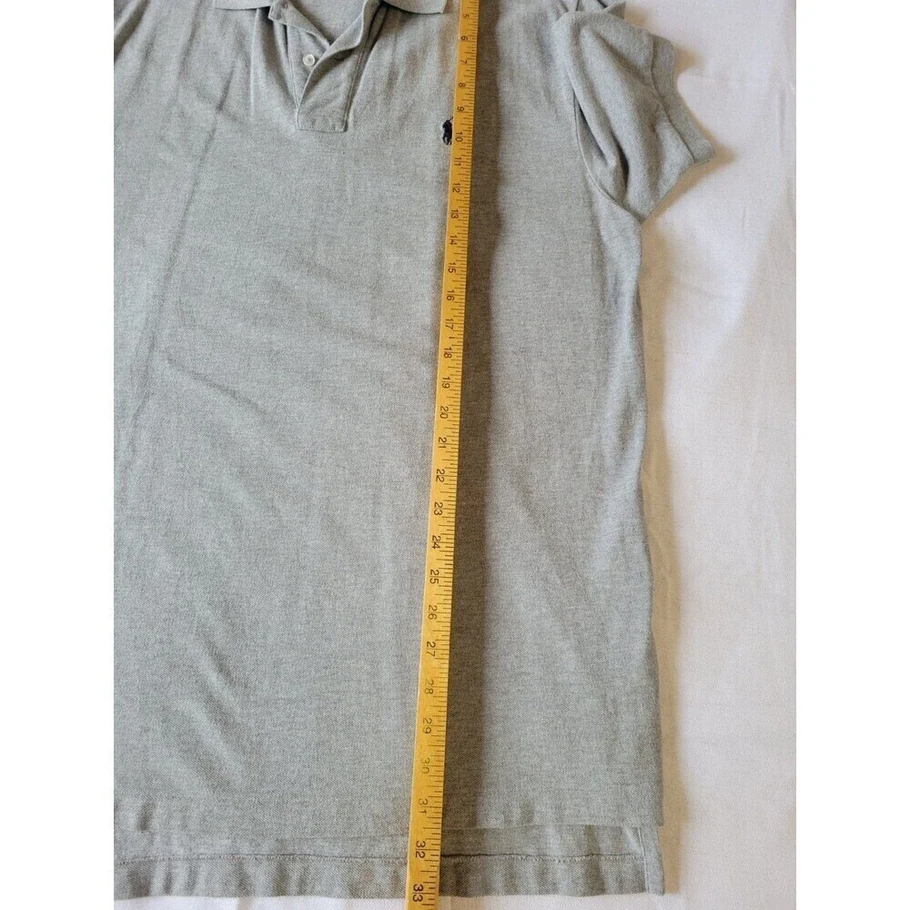 Ralph Lauren polo ralph